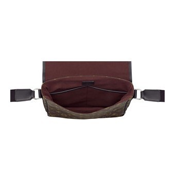 Louis Vuitton M56715 Bass MM Handbags - Click Image to Close